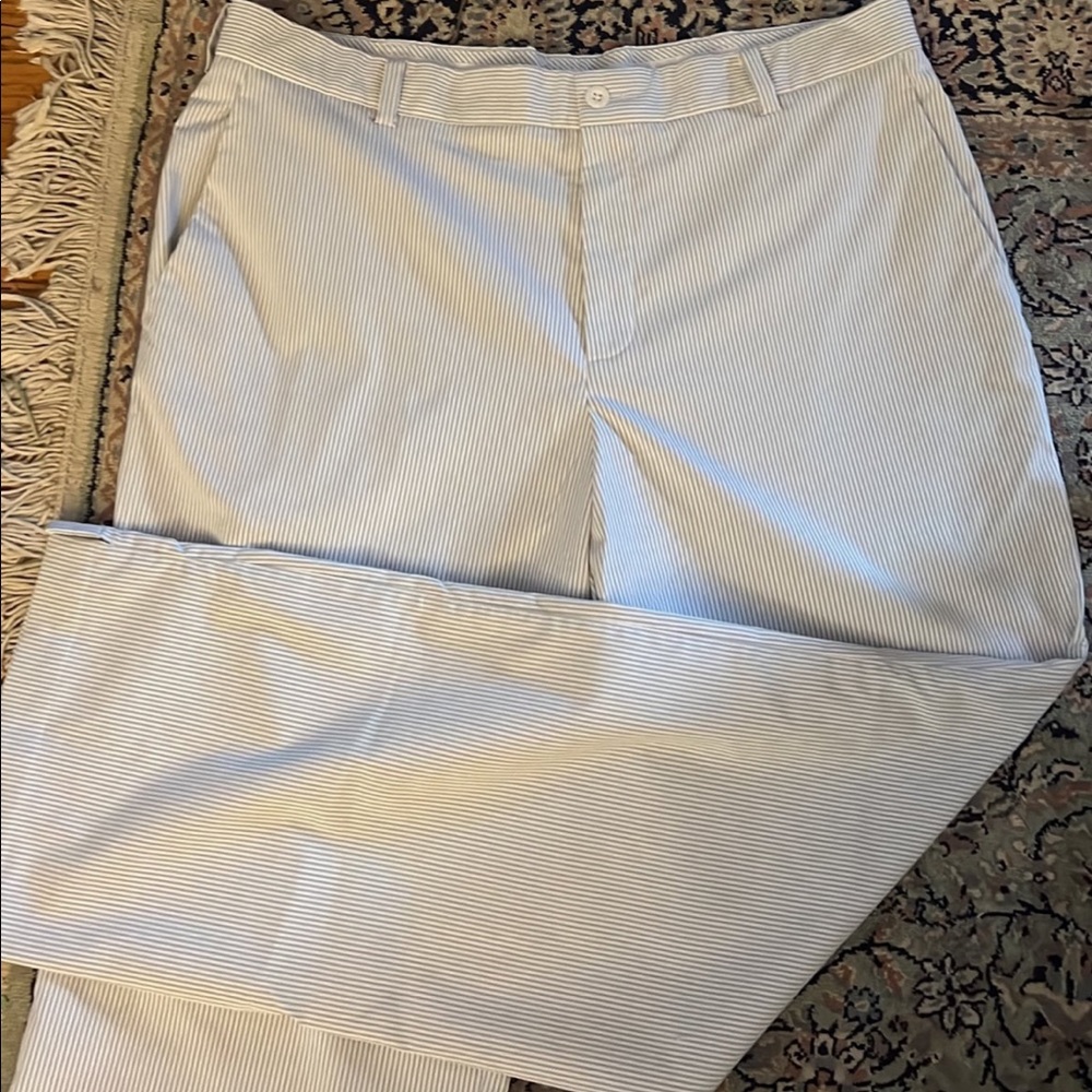 New Nike Golf Pants